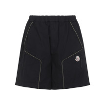 [Moncler] Shorts SS26 L10912B00016.597LQ