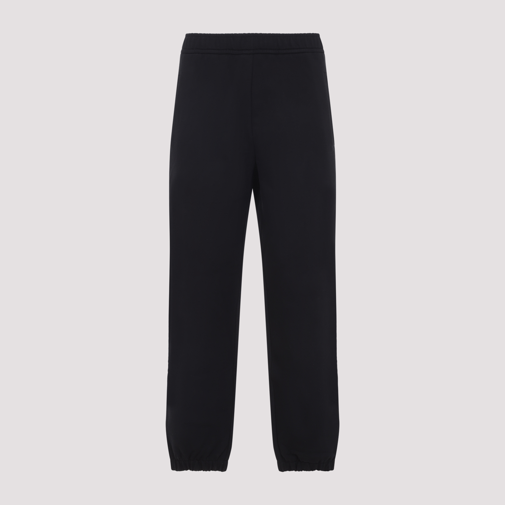 [Lanvin] Training Pants SS26 RMTR0030F306P26