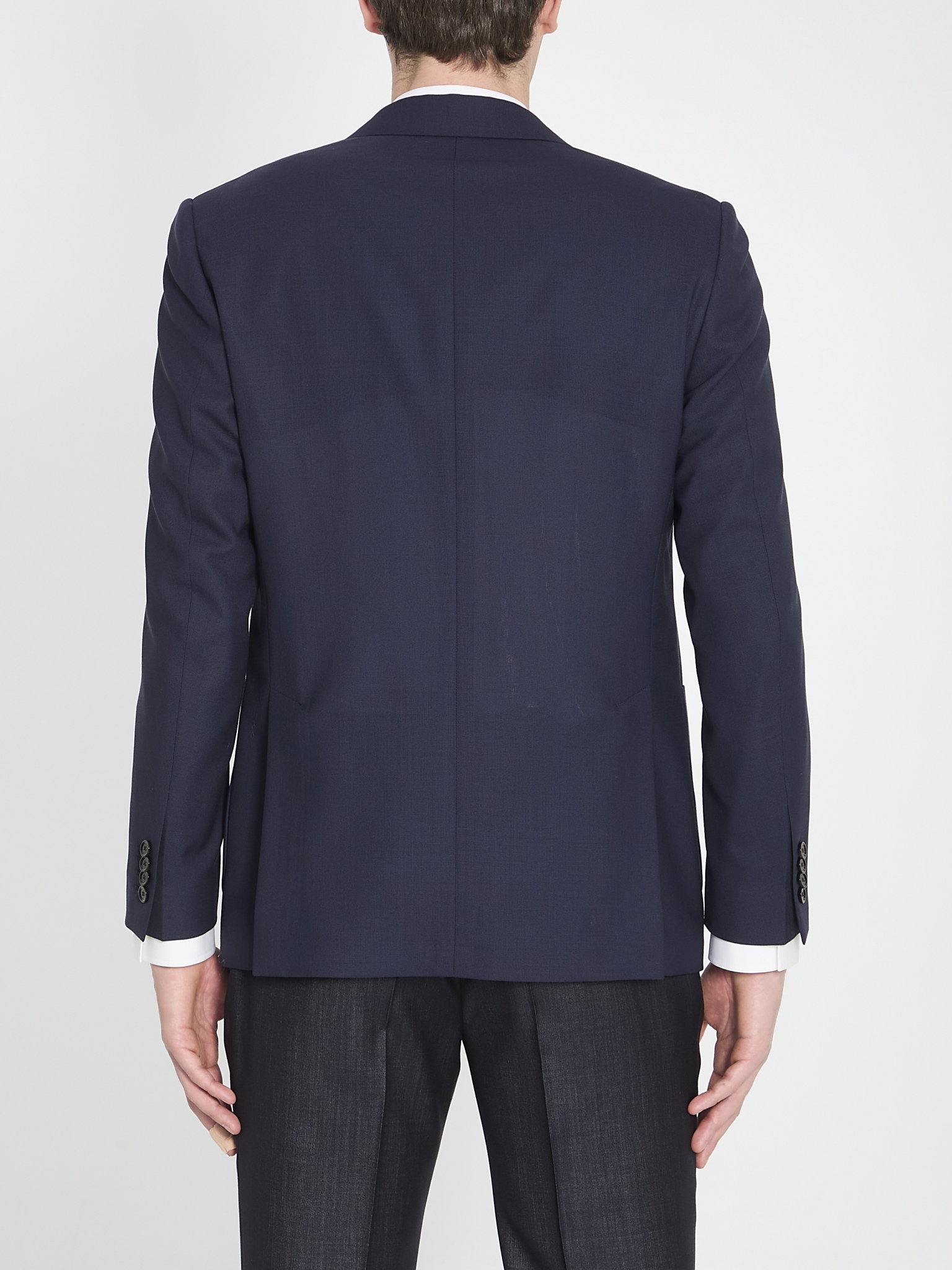 [Lardini] Blazer SS26 PA5816E_CN64424_850