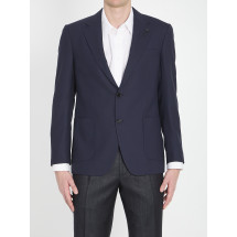 [Lardini] Blazer SS26 PA5816E_CN64424_850