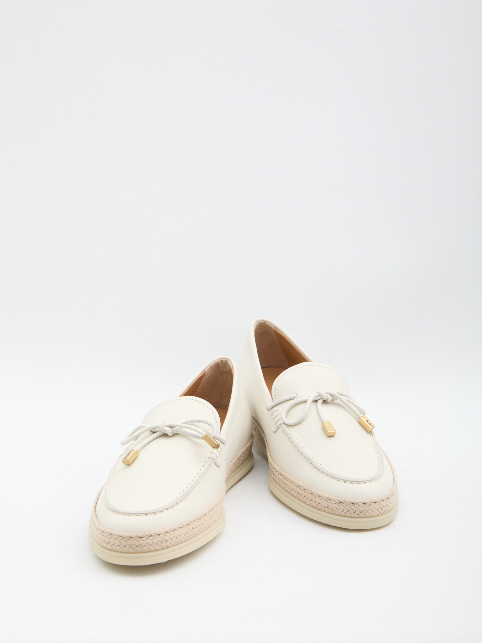 [Tod's] Loafer SS26 XXW92K0JV70_N6M_B015