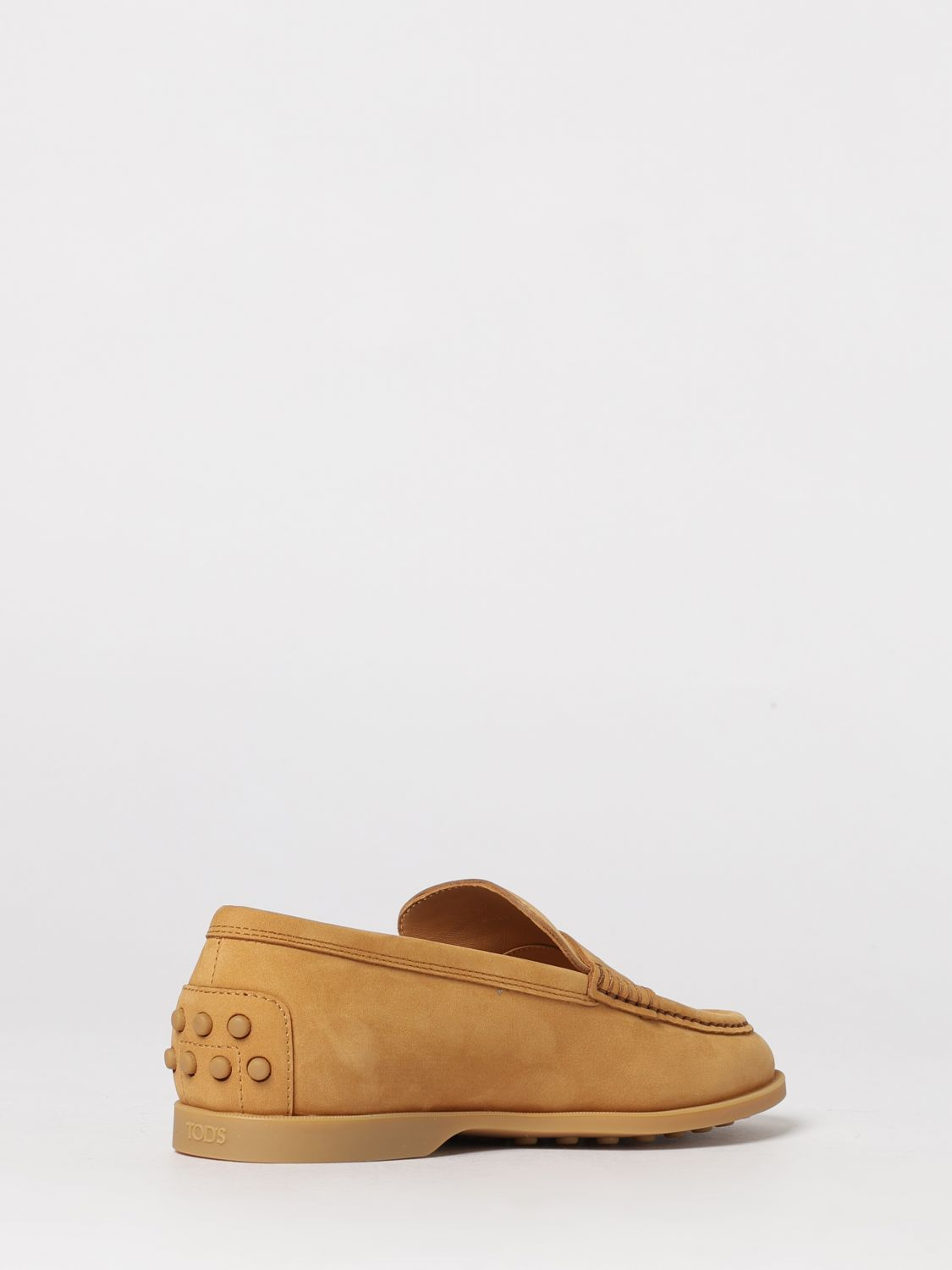 [Tod's] Loafer SS26 XXW01M0JZ60UFQ C811