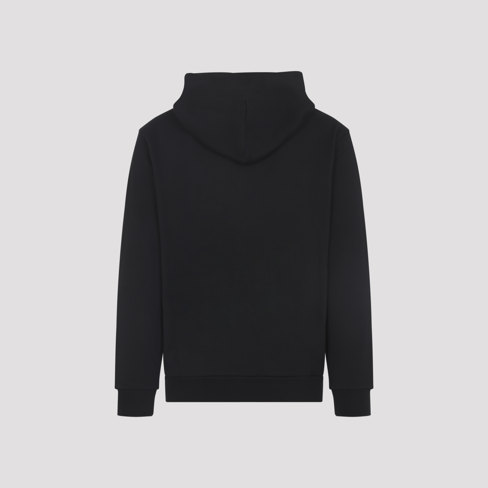 [Moncler] Casual Jacket SS26 L10918G00010.89AZY