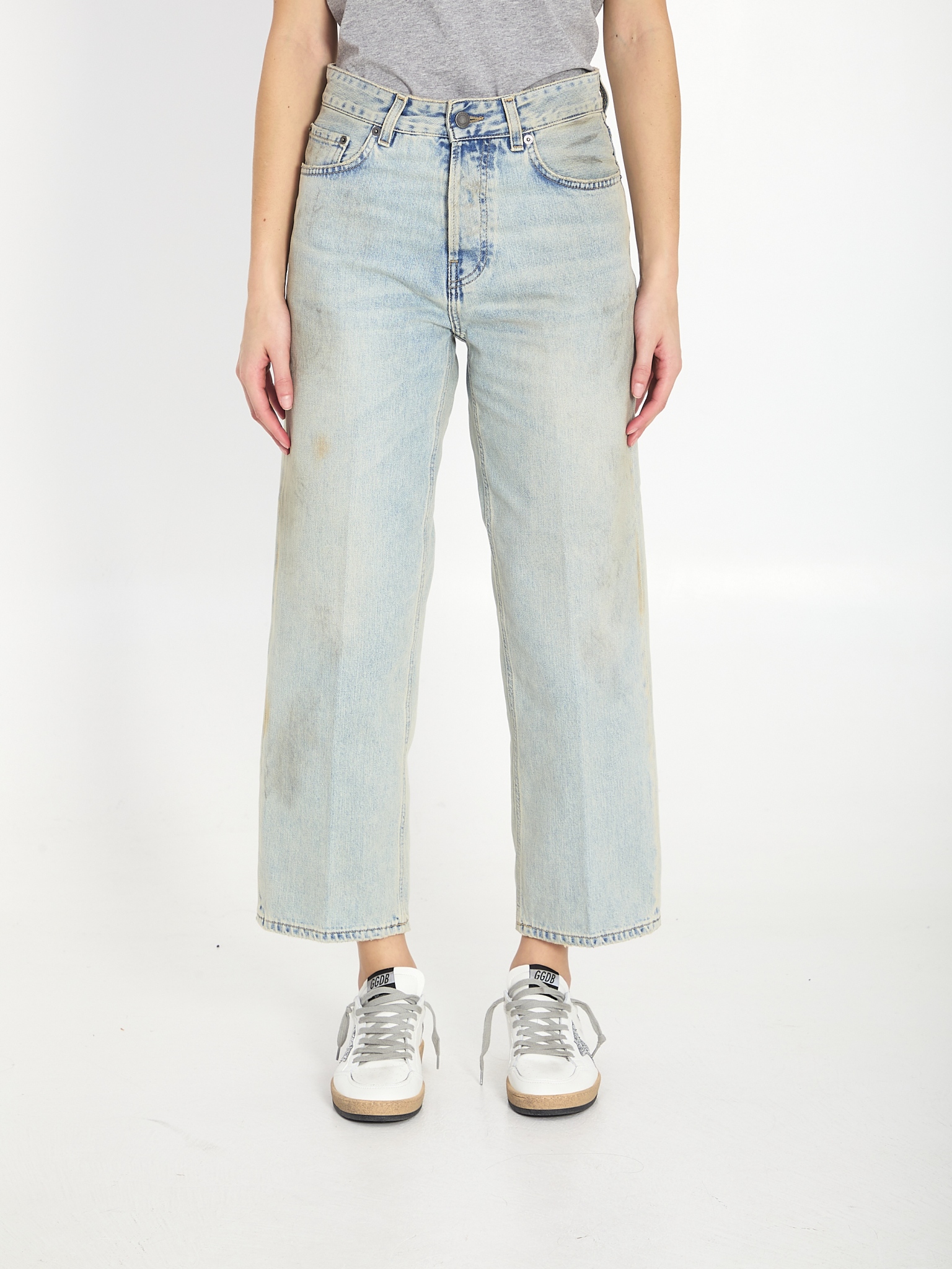 [HAIKURE] Jeans SS26 HEW03297_DF203L0936_L0936