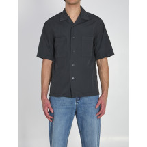 [BARENA] Shirts Short Sleeve SS26 CAU5460_2383_580