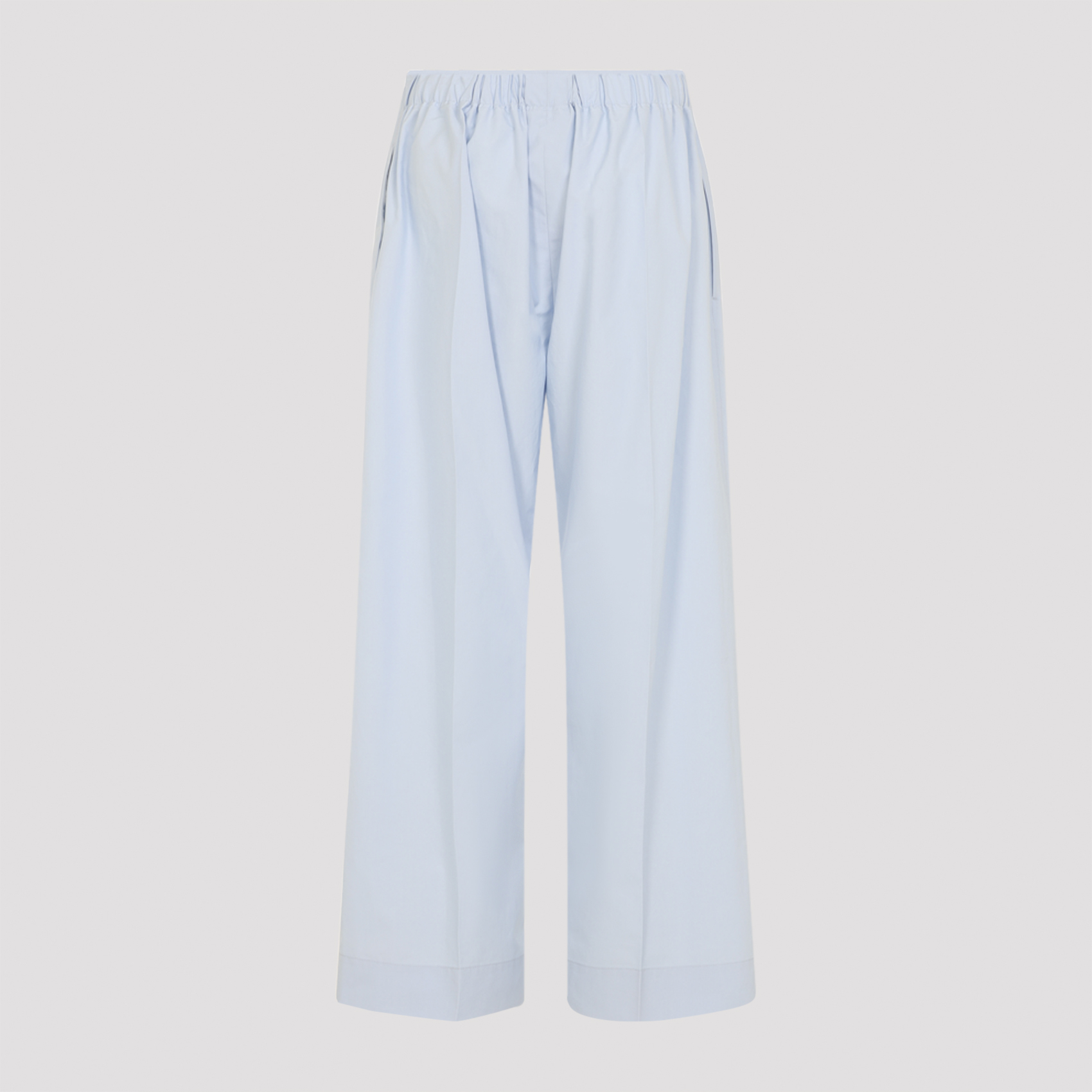 [CARVEN] Trousers SS26 6261K21191