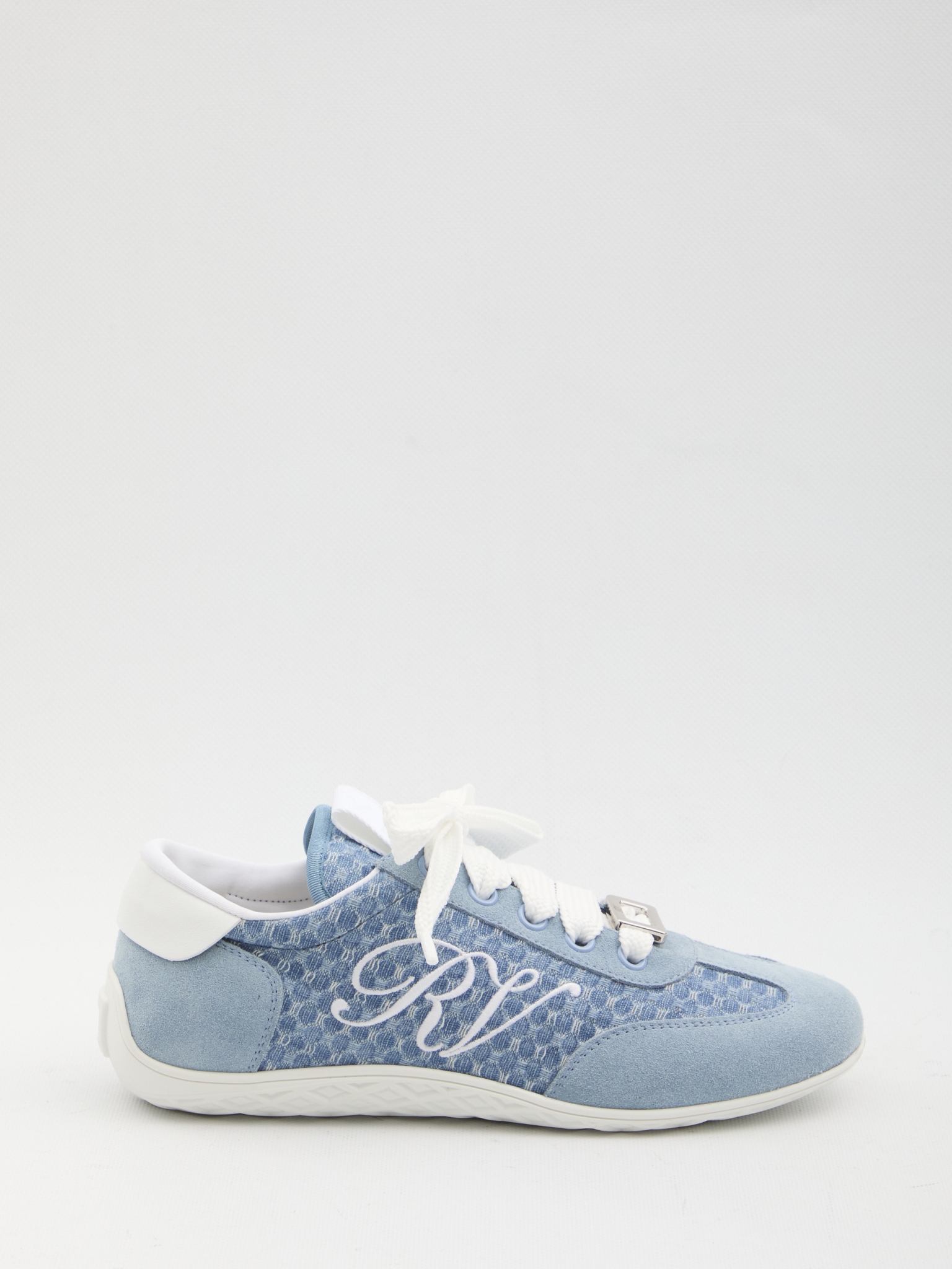 [Roger Vivier] Sneakers SS26 RVW79342800_UYW_788K