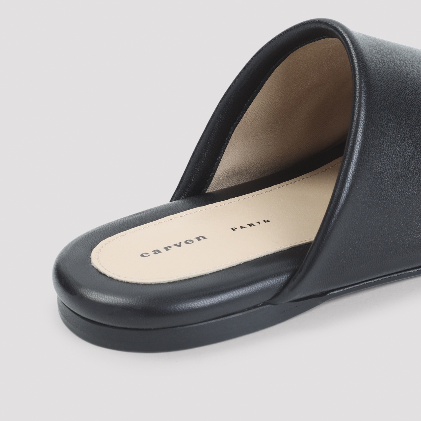 [CARVEN] Mules SS26 6252161185