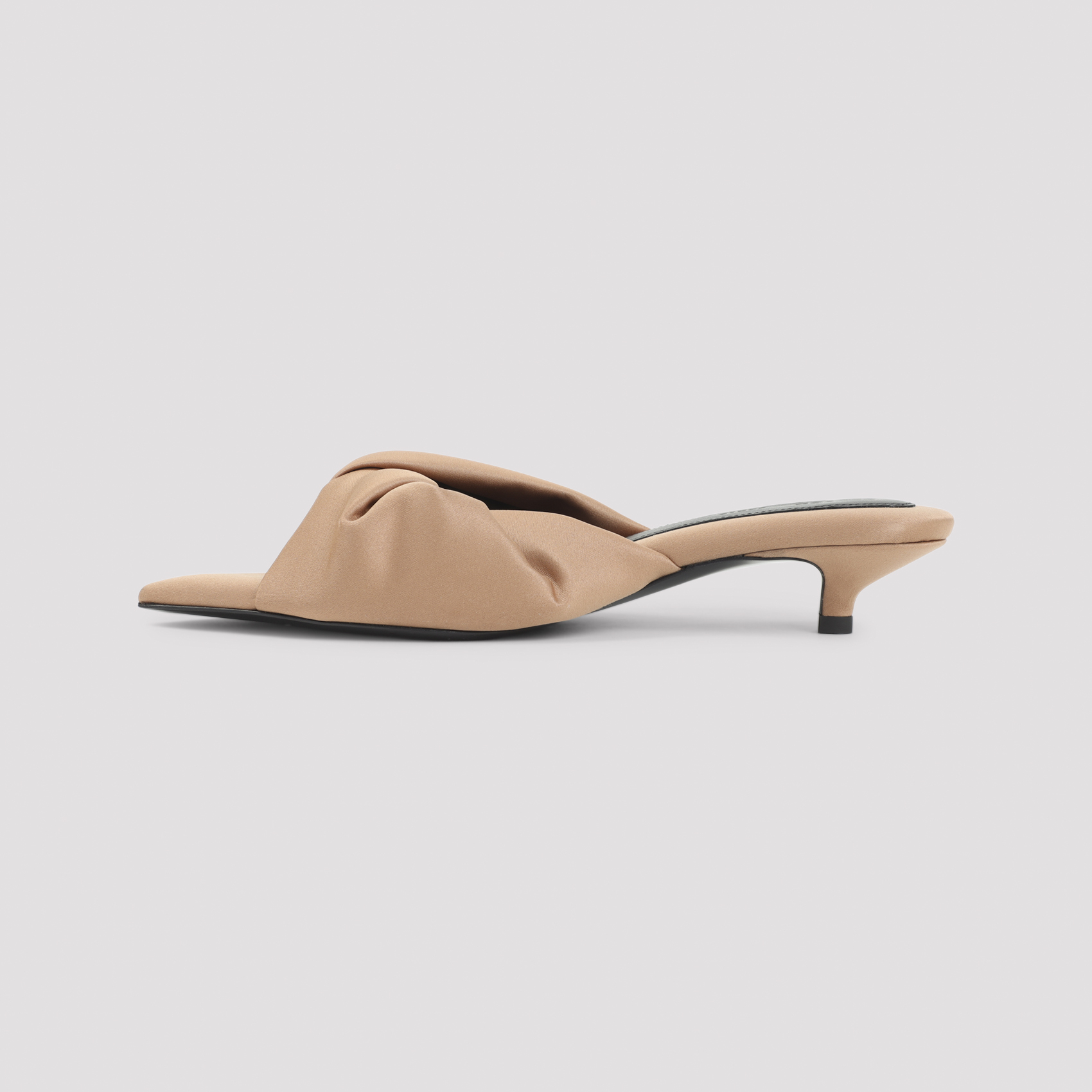 [CARVEN] Sandals SS26 6251161232