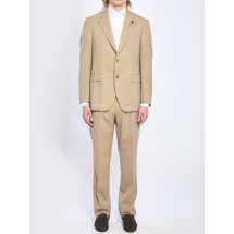 [Lardini] Sets SS26 PA5931E_PAIF66412_290