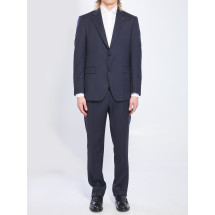 [Lardini] Sets SS26 PA5931E_CN64414_850