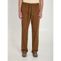 [Valentino Garavani] Trousers SS26 8V3RBN31_ALS_C30