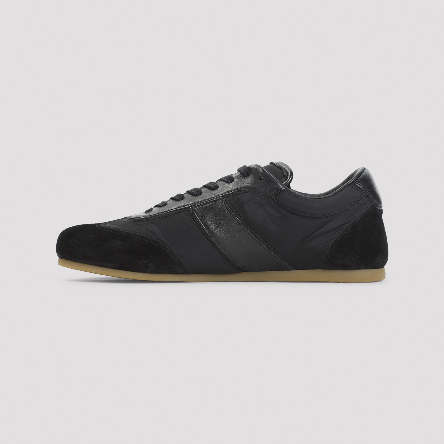 [LEMAIRE] Sneakers SS26 FO0228.LL0216