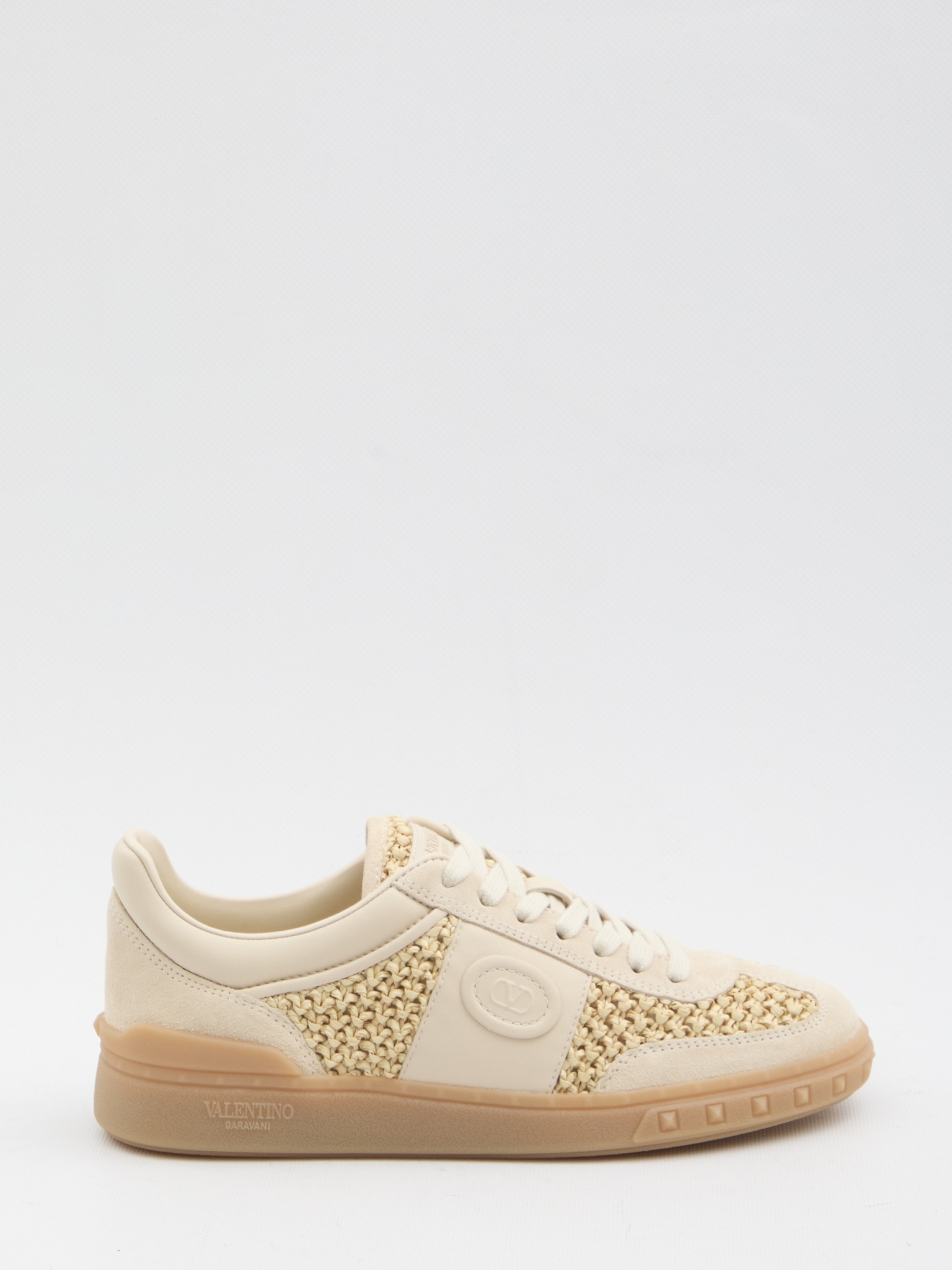 [Valentino Garavani] Sneakers SS26 8W2S0IL9_DPK_9Y5