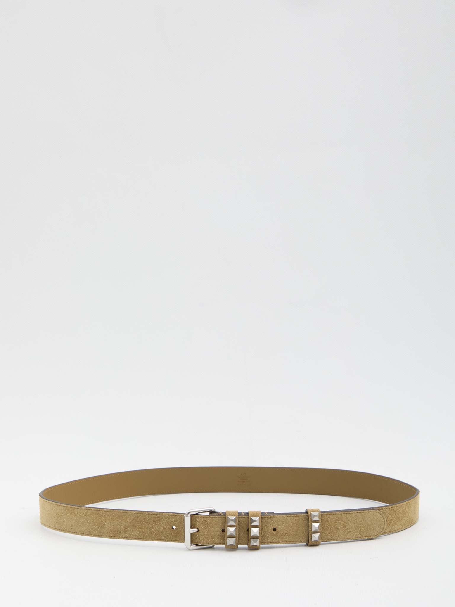 [Valentino Garavani] Belt SS26 8Y2T0SV3_TVW_RDX