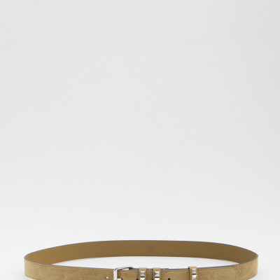[Valentino Garavani] Belt SS26 8Y2T0SV3_TVW_RDX