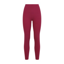 [Wolford] Leggings SS26 19492