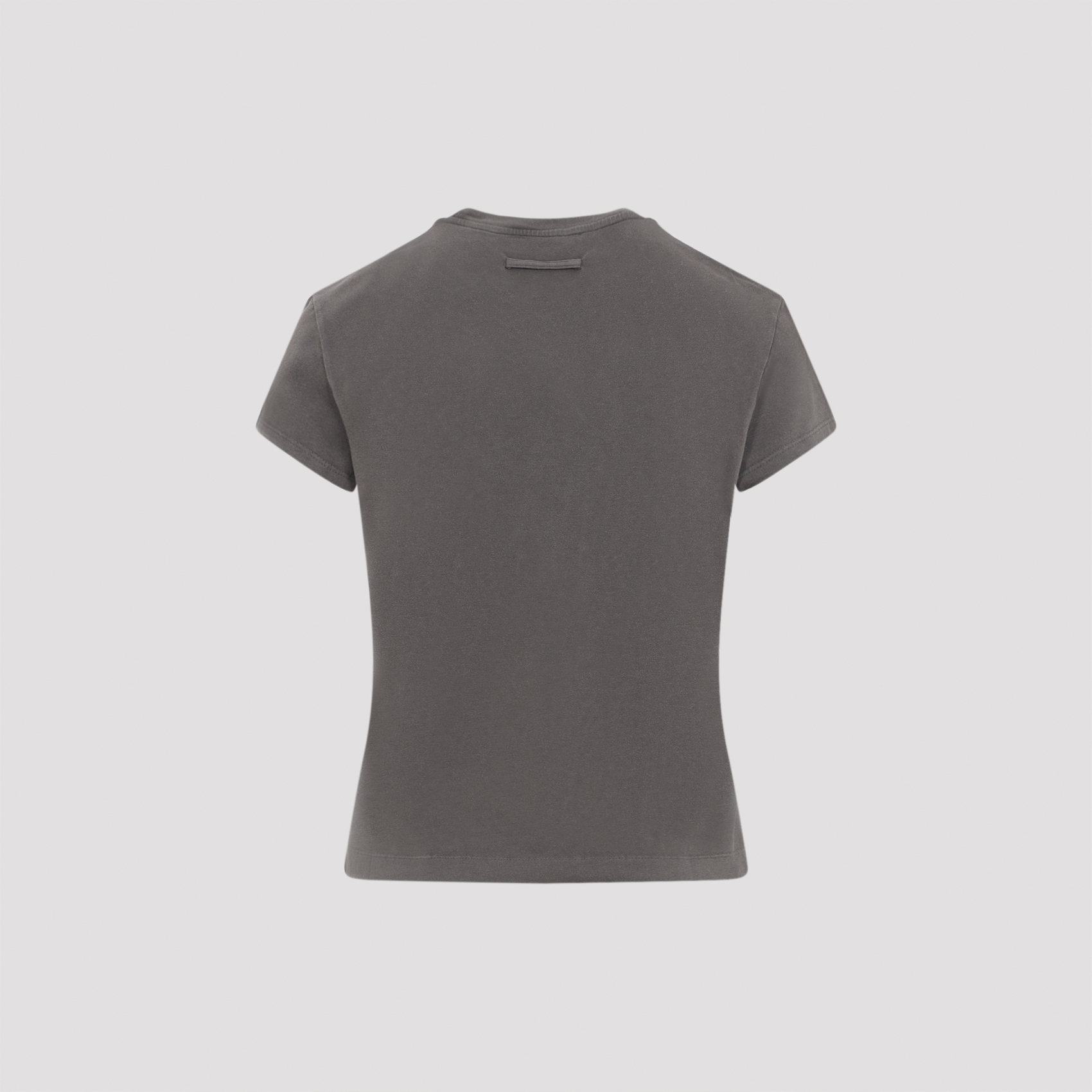 [JEAN PAUL GAULTIER] T-shirts SS26 2601WTO404J03204
