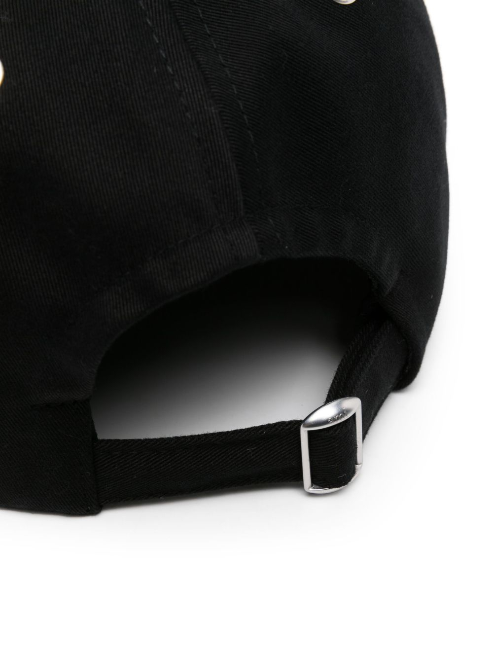 [Ami Paris] Cap SS26 BFUCP006AW0041001