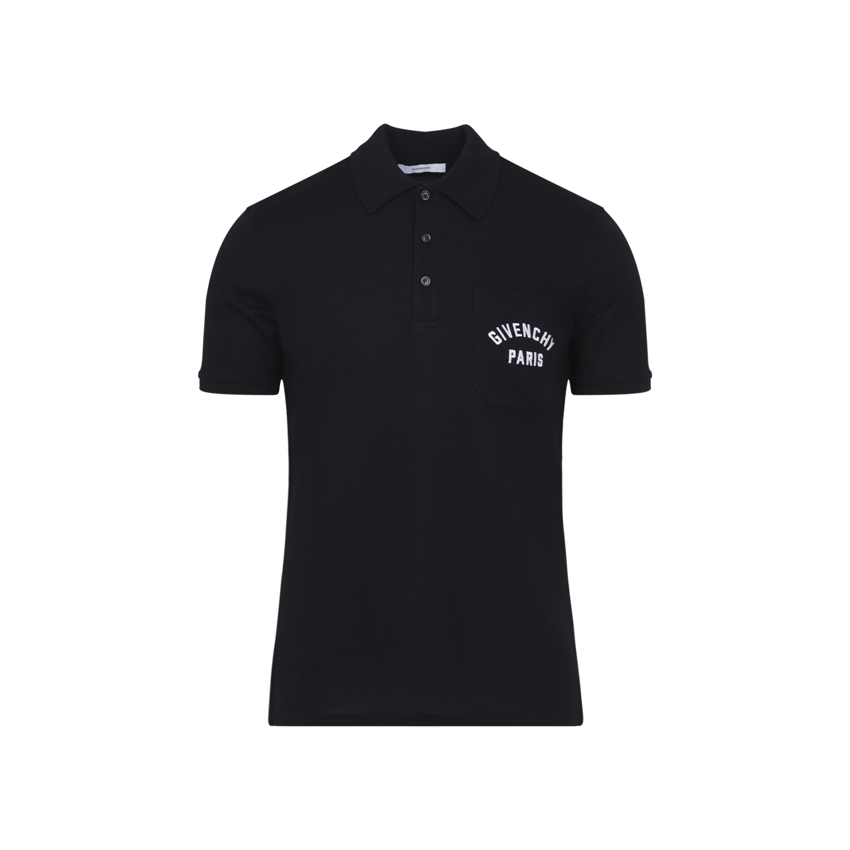 [Givenchy] T-shirts SS26 BML00T3YSD