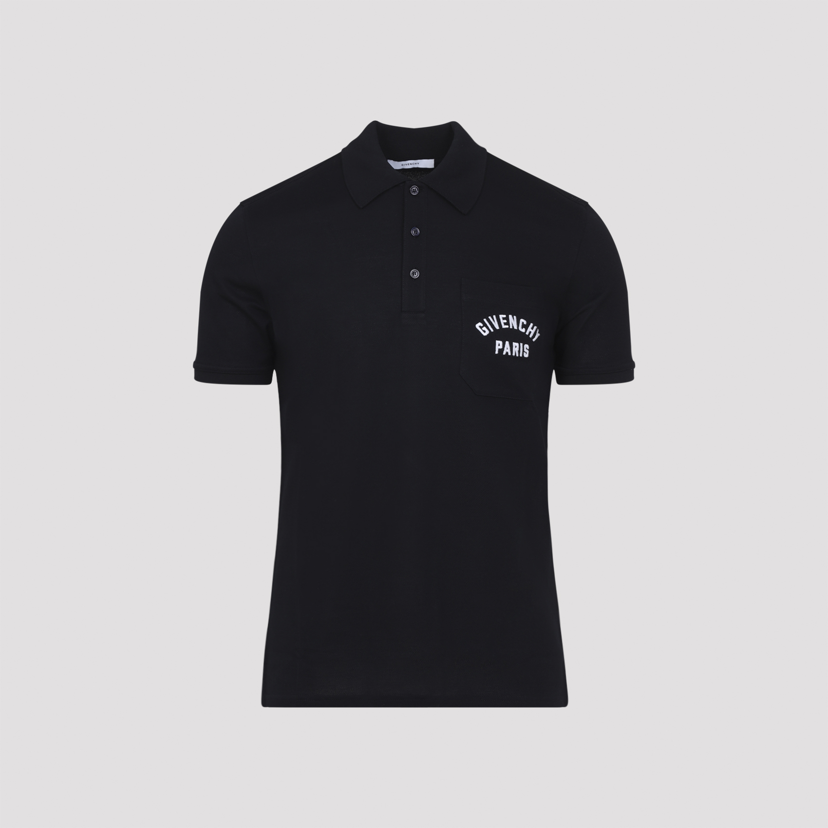[Givenchy] T-shirts SS26 BML00T3YSD