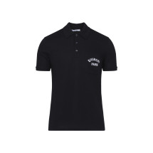 [Givenchy] T-shirts SS26 BML00T3YSD