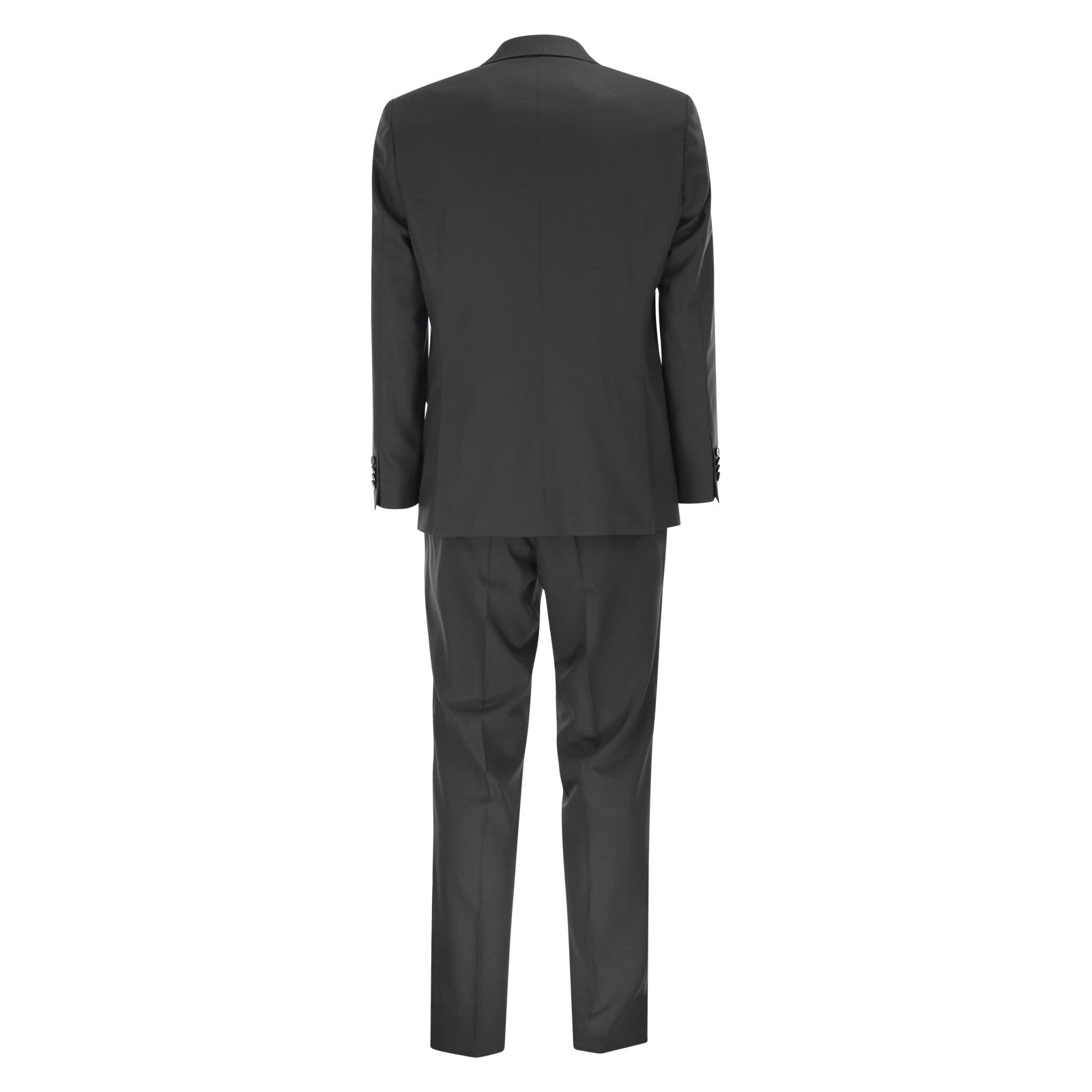 [BOSS] Blazer CO 5055726110277196 348