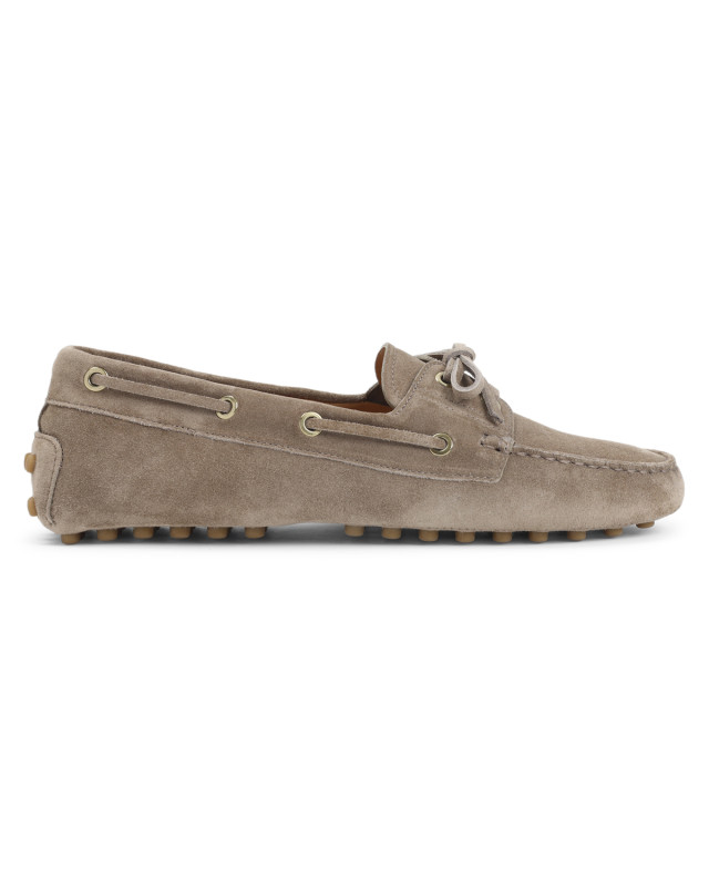 [TOD`S] Loafer SS26 XXW22L0JZ80M8WC413