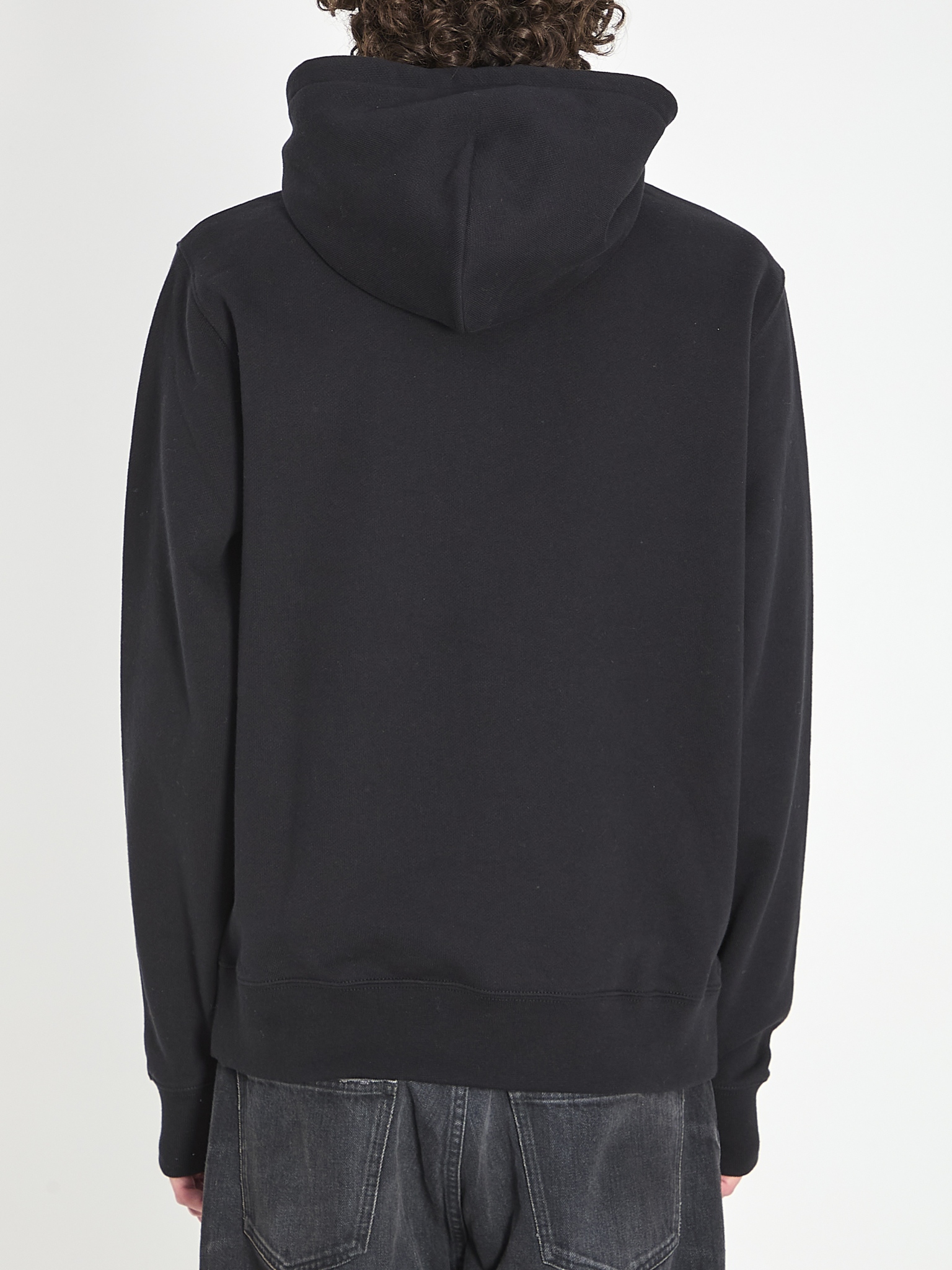 [Burberry] Sweatshirt SS26 8119021__A1189