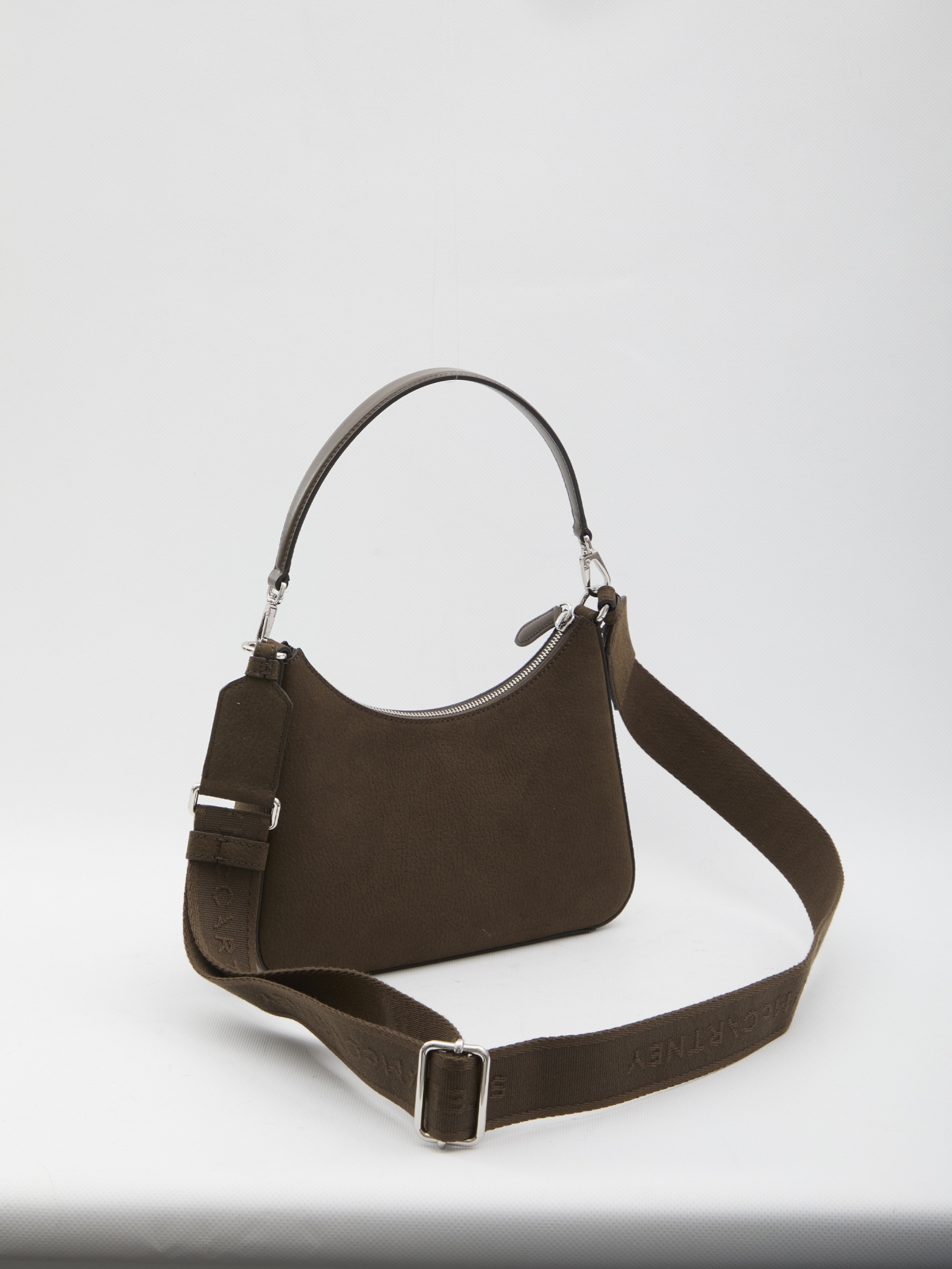 [Stella McCartney] Shoulder bag SS26 7B0062_WP0547_2017