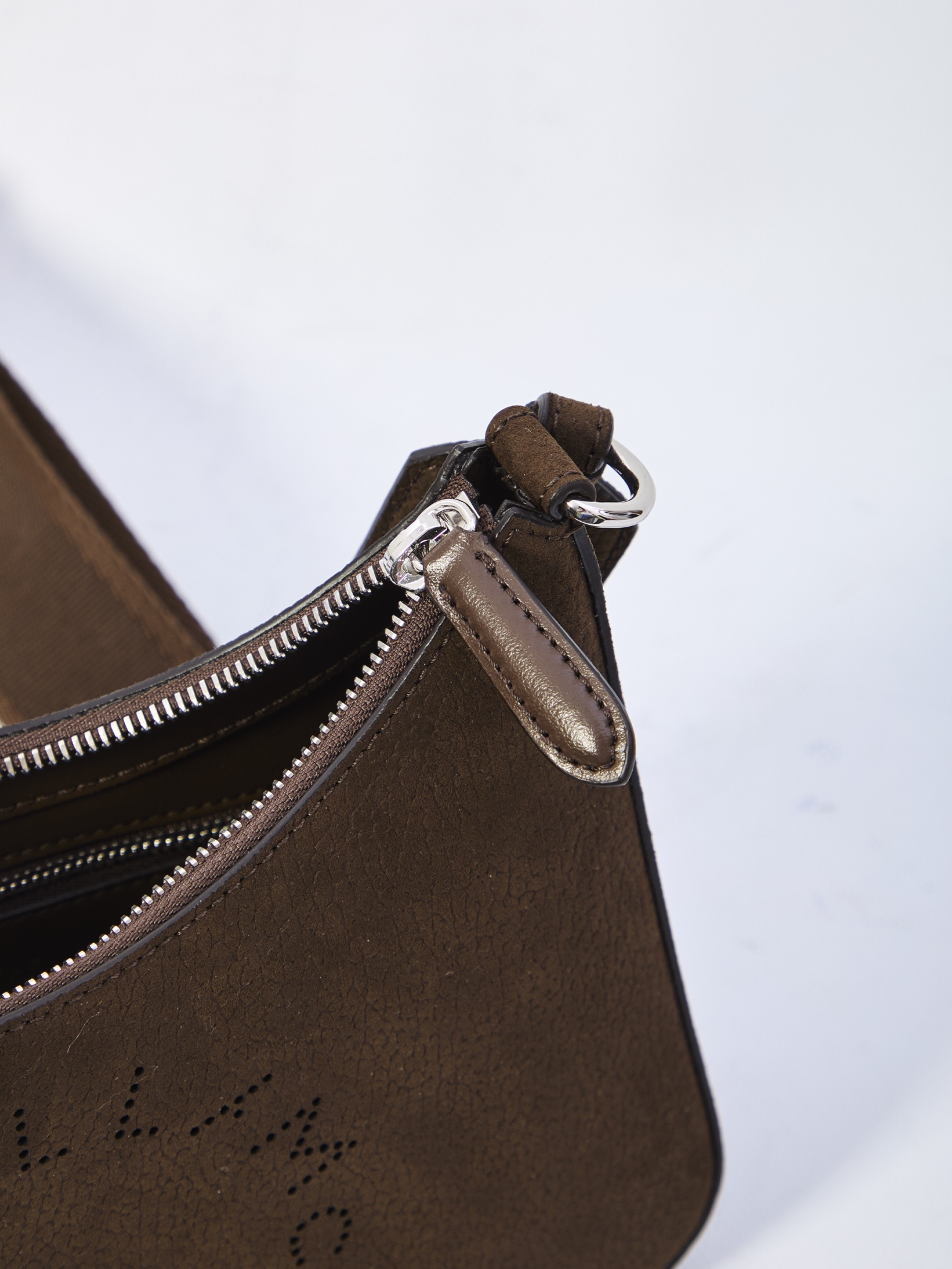 [Stella McCartney] Shoulder bag SS26 7B0062_WP0547_2017