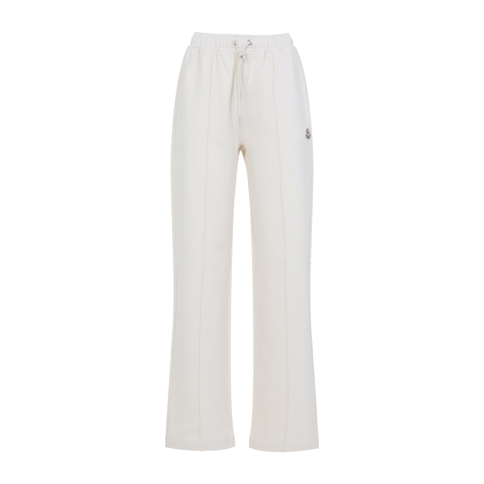 [Moncler] Training Pants SS26 L10938H00002.89B2V