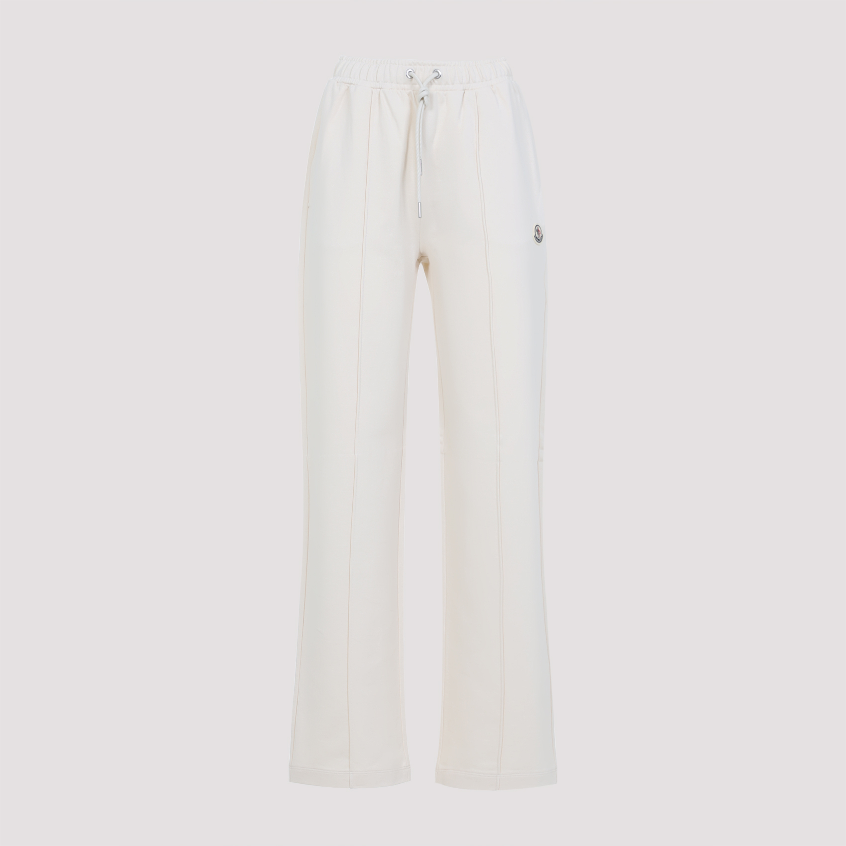 [Moncler] Training Pants SS26 L10938H00002.89B2V