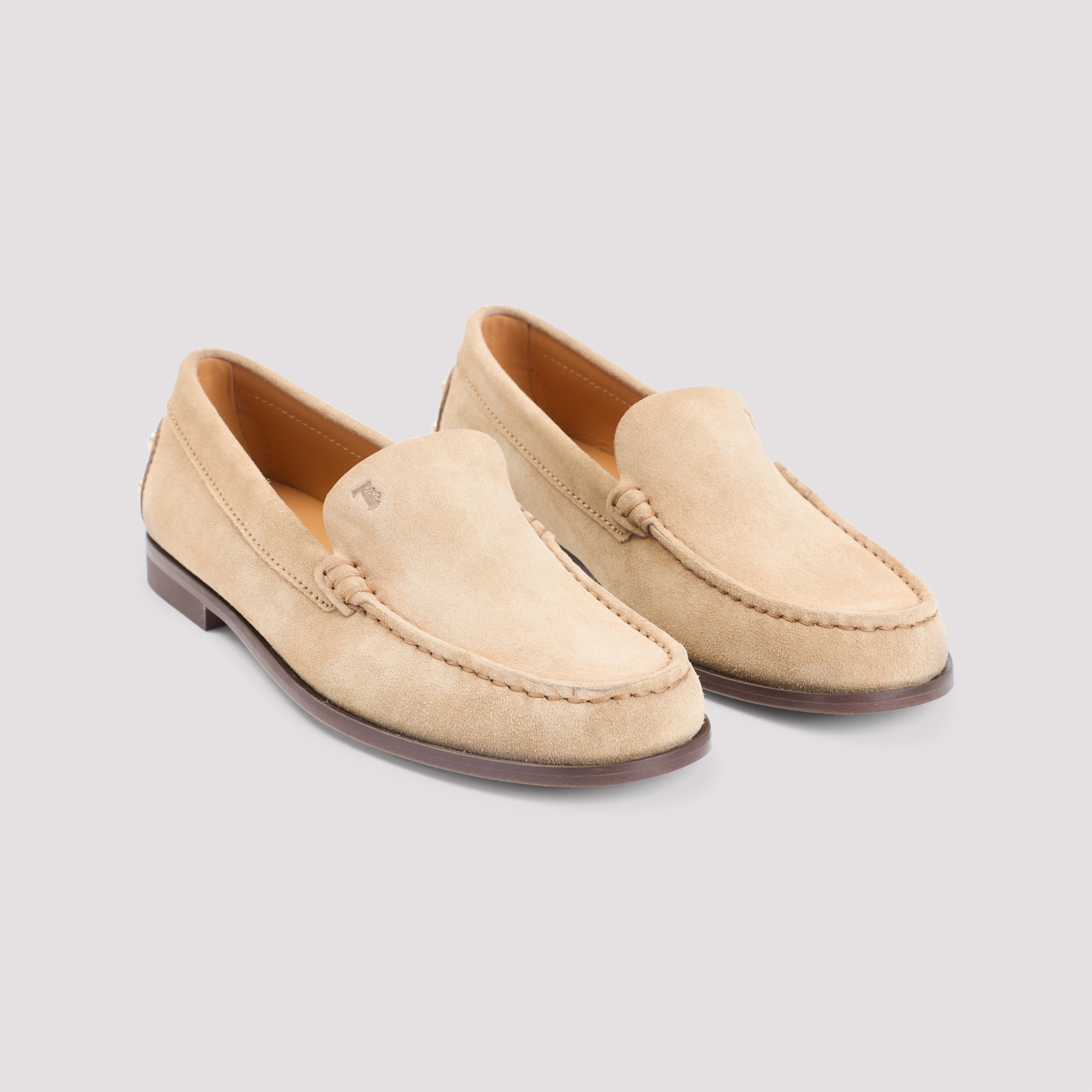 [TOD`S] Loafer SS26 XXW03M0KB40DGPZZZH