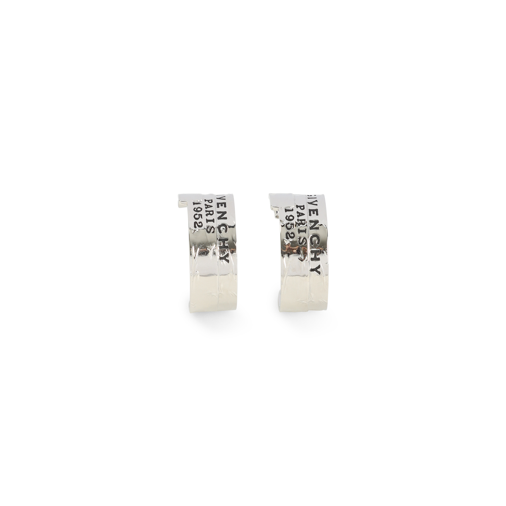 [Givenchy] Earring SS26 BF1165F003