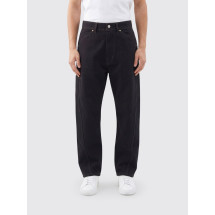 [LEMAIRE] Trousers SS26 PA1102LD1055 BK999