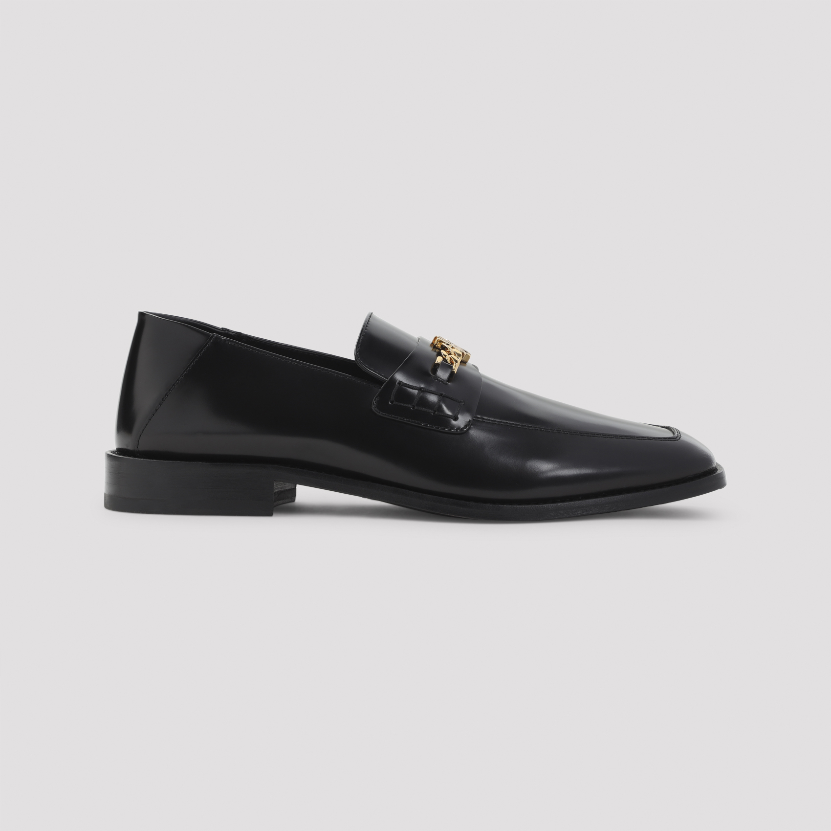[Amiri] Loafer SS26 AMFOLR1030