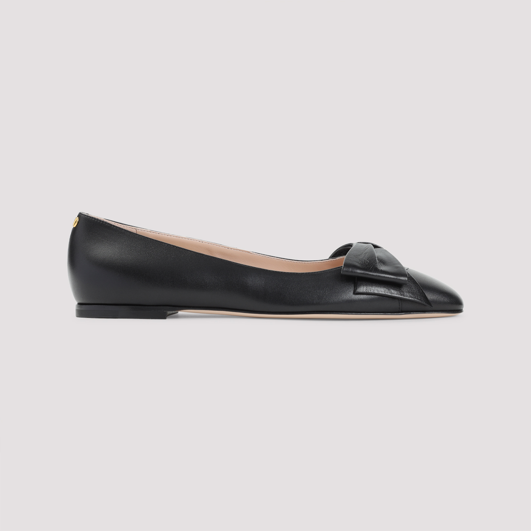[Valentino Garavani] Flat shoes SS26 7W2S0MS0DDT