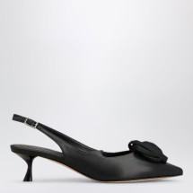 [Roger Vivier] Slingback FW26 RVW54345660VNV