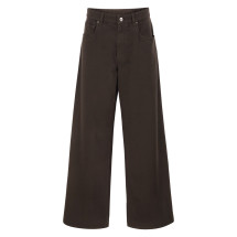 [Brunello Cucinelli] Trousers FW26 M0H81P4075 C4299