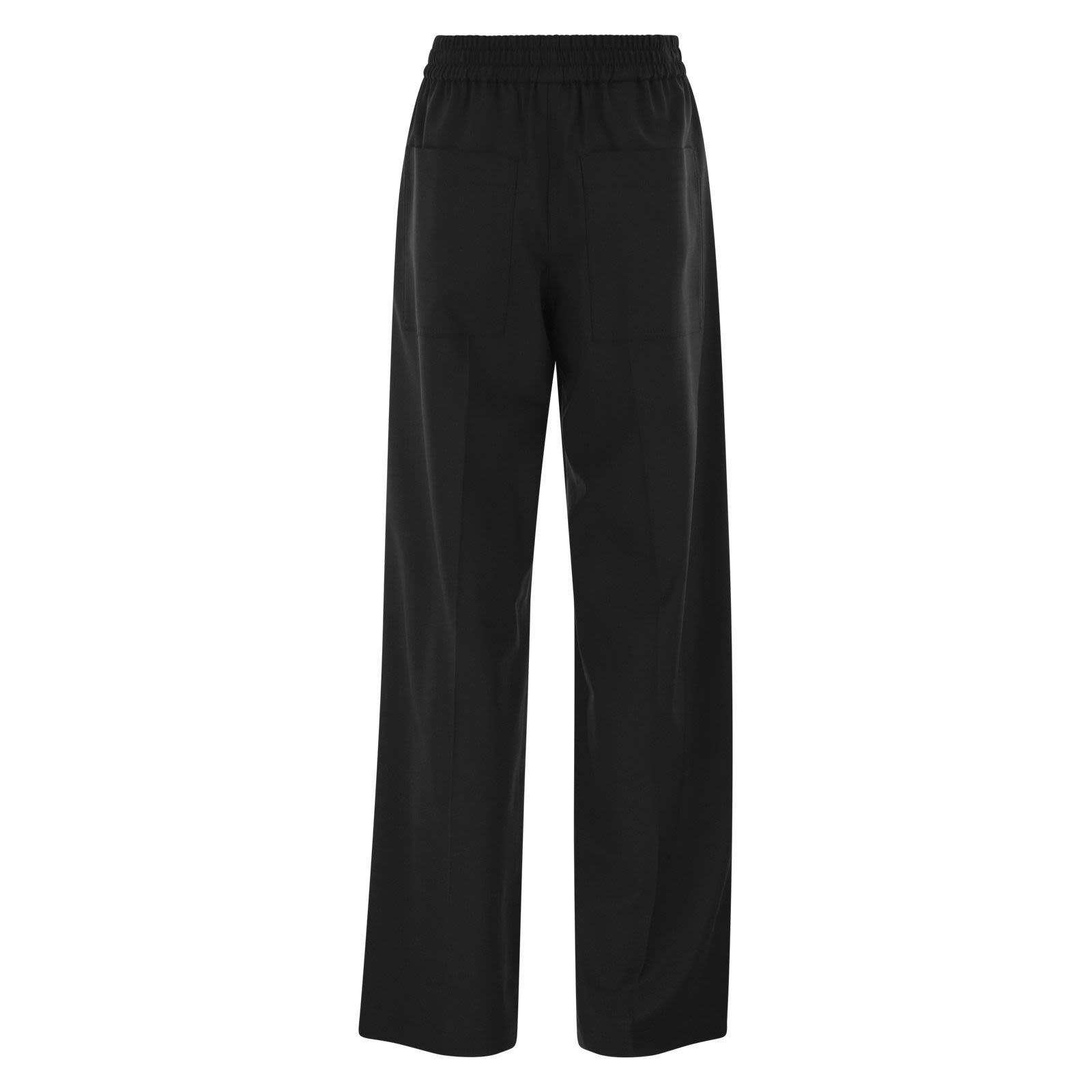 [Brunello Cucinelli] Trousers FW26 M0W07P9002 C101
