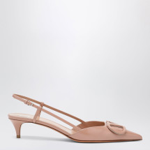 [Valentino Garavani] Slingback FW26 9W2S0Q70DUW