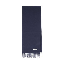 [Jil Sander] Scarf FW26 J22TE0116 J40376402