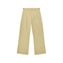 [Diesel] Pants FW26 A226920DLCM5LE