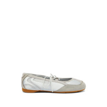 [Diesel] Flat shoes FW26 Y04003P7777T8059