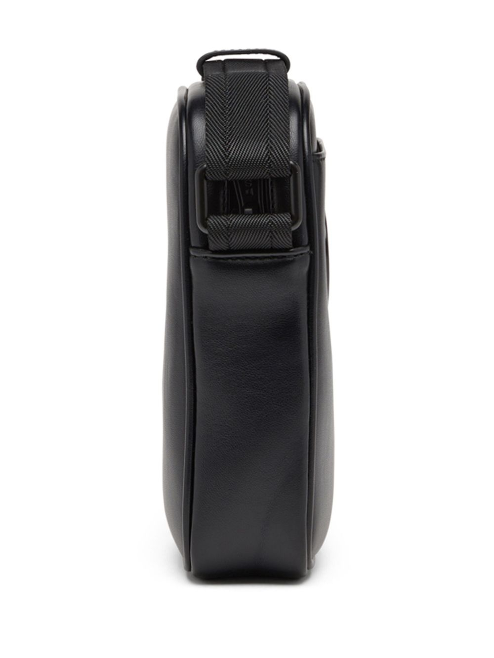 [Diesel] Shoulder bag FW26 X10260P5925T8013