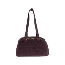 [Diesel] Shoulder bag FW26 X10674P9026T5088