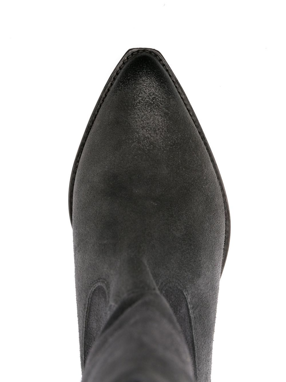 [Isabel Marant] Boots FW26 BO0003FAA1A03S02FK