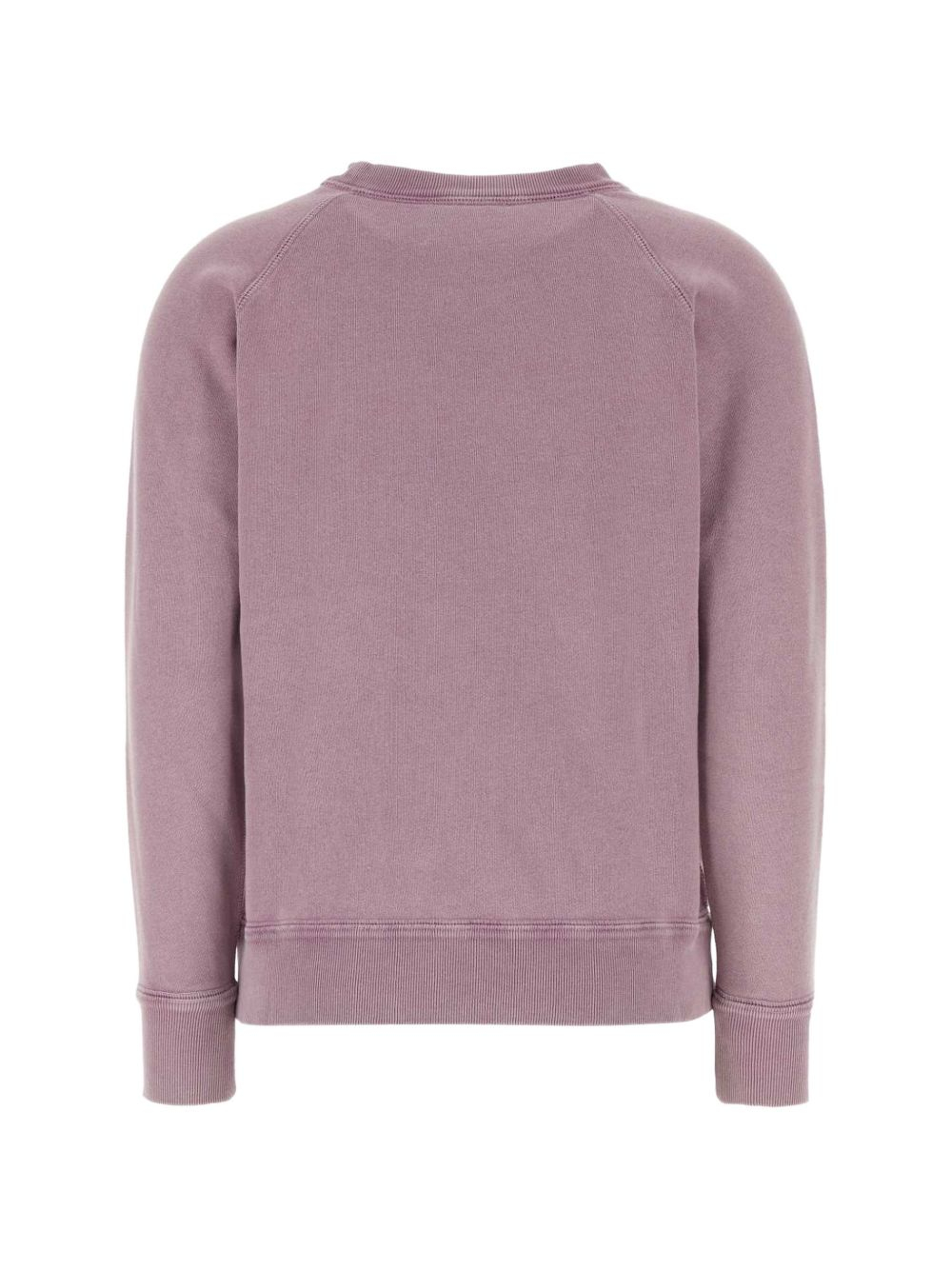 [Marant Etoile] Sweatshirt FW26 SW0160FAD1M04ERWEC