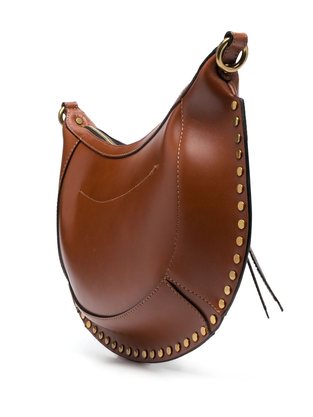 [Isabel Marant] Shoulder bag FW26 PP0001FAA1C01M50CO